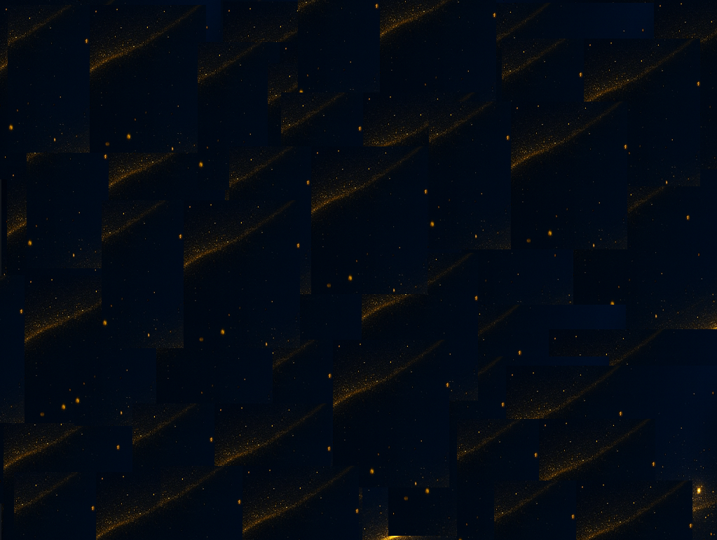 Daire1’e Konuk Olduk – Ötanazi: En Zor Karar